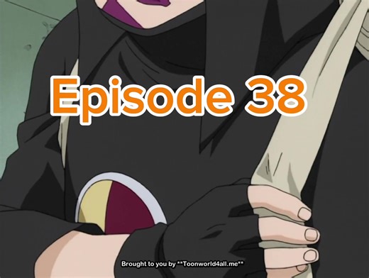 #naruto Bangla episode 38 #itachi #sasuke #naruto#madara