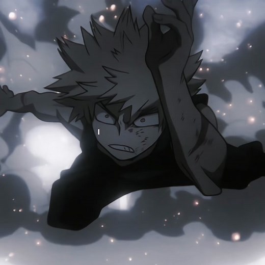 Stage Actor Ryota Kobayashi: Bringing Bakugou to Life