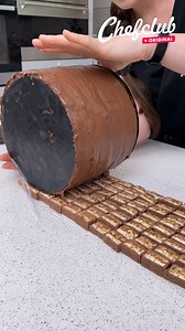 135K views · 541 reactions | S'mores Shots & Campfire Cake! Take a walk on the wild side with this recipe  | Chefclub Network | Facebook