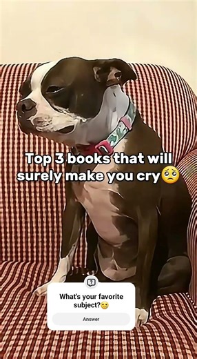 Top 3 emotional books🥀🥺| #viral #trending #edit #foryou #shortsfeed #shorts