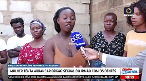 242K views · 12K reactions | IRMÃ MAIS VELHA "DEVORA" ÓRGÃO GENITAL...
