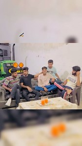 Nishu teem interview ❤️ | Rohit deshwal jaat