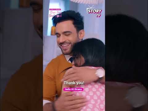 Ek bossy CEO sana aur simple COde