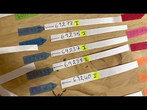 CCA RCA Casing mail made easy USPS