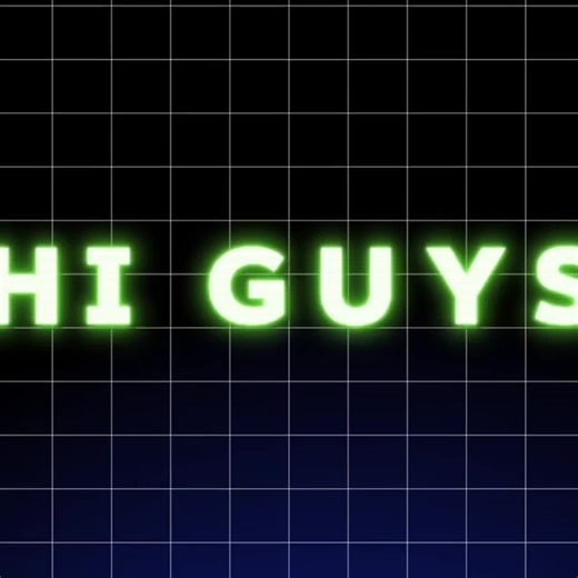 Apology for Edit Delay During School Time