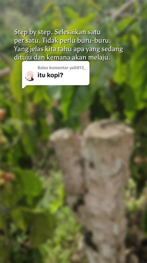 Membalas @ya0813_ #dolken #viral #fyp hanya sekedar petani kopi milinial 🤠