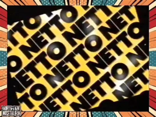 Ad for Netto from 1996. That iconic/cursed yellow and black 💛🖤 It was a bit of a sore subject in school if you shopped at Netto. All the rage, those sort of shops these days! #vintage #memories #90s #90snostalgia #OldTVFavorites #oldtv #oldtvshows #classiccartoons #doyouremember #backintheday #nostalgia #childhoodmemories #classicTV #kidsshow #oldadvertisement #oldadvertising #vintageadvertisement #vintageadvertising #netto | North East Nostalgia