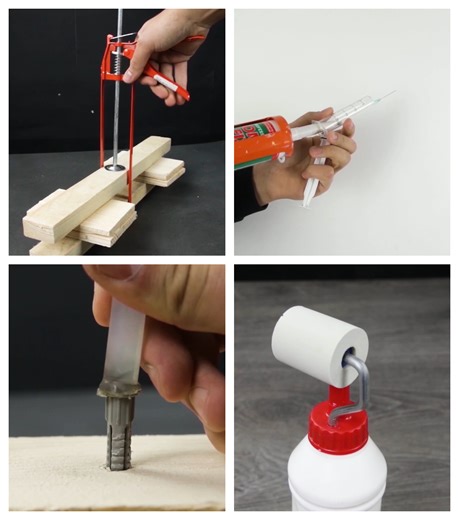 Transform your space on a budget with these game-changing hacks! | Art & Design