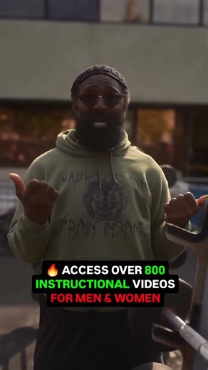 ⚡ Never skip drag curls on your biceps workout