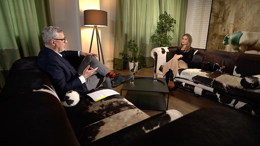 414 reactions · 39 shares | V-am promis explicații din partea unui...