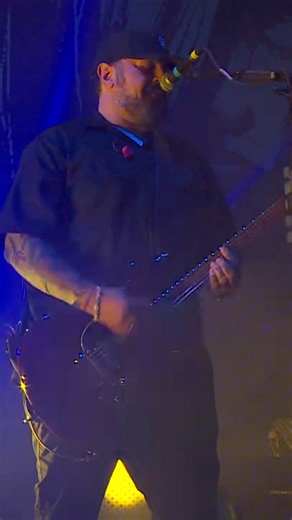 Have you ever been to a Seether show? If so, when and where?#seether | Seether