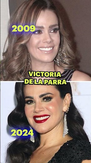 Así lucen los actores de Hasta que el dinero nos separe a 15 AÑOS de su estreno #shorts #tlnovelas