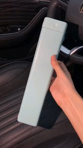 Tech Byter on Instagram: "Amazing Portable Wireless Printer"