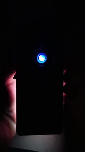 Infinix Note 40 5G Features and Customization