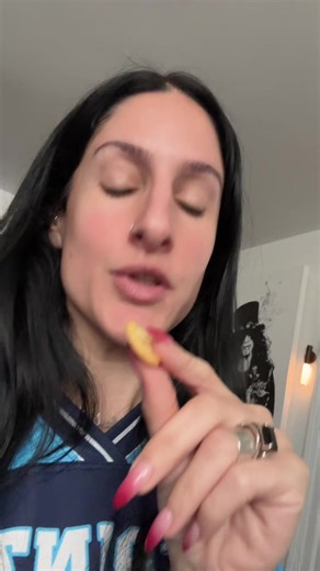 xochristinanoel on TikTok