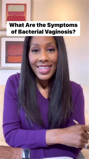 150K views · 760 reactions | Bacterial Vaginosis #bacterialvaginoisis #bv | Dr. Jen Caudle | Facebook