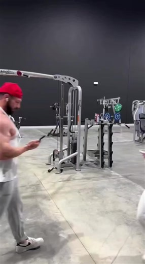 NFL_king (@nfl_king06)’s videos with original sound - NFL_king