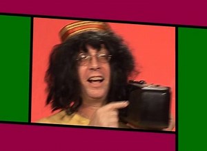 86K views · 2.7K reactions | Del faaaaaso - Peter Capusotto y sus videos Mirá todas las temporadas en www.PeterCapusotto.tv | PeterCapusotto.tv | Facebook