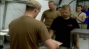 23K views · 754 reactions | Jobs in the Army: think you have the...