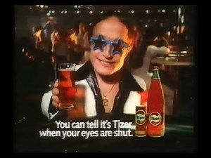 YTV Continuity & Adverts - 1983