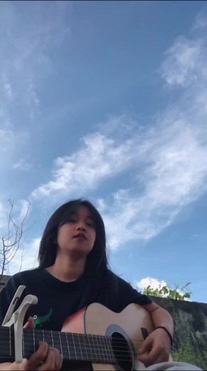Sukma Mateo on TikTok