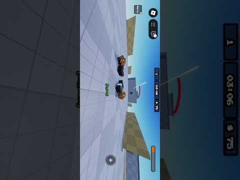 First time playing fps gun grounds ffa