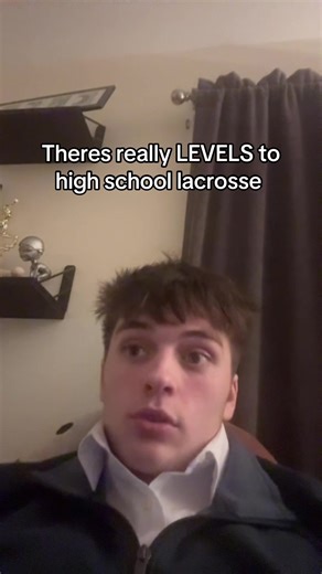 #lacrosse #viral #sports #real #fyp | Lacrosse
