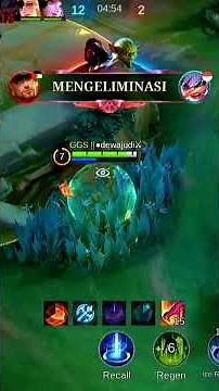xxxxxcc