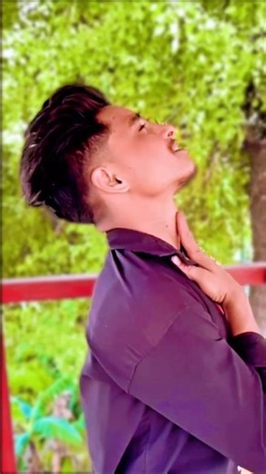 Pyaar Ke Panchhi ☺️☺️ #song #nainiraja #love #video #bhojpuri #bhojpuri ￼