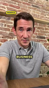 1.3K views |  Managing a Field Service Team?  Optimize your workflow and cut costs with Workiz – your ultimate all-in-one solution! ✅ Simplified Scheduling ✅ Robust Communication ✅ Real-Time Tracking ✅ Easy Invoicing & Payments Start free today and see how Workiz can transform your field service operations!   [Start Free Today]  #FieldService #Workiz #AllInOne #Efficiency #Productivity | Workiz | Facebook