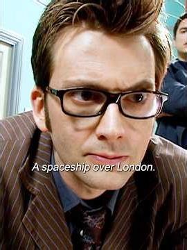 "The Master was always sort of hypnotic."#youtubeshorts #shortsvideo #shorts #tvshow