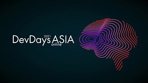 【#案例剖析】Metaverse 打造工業物聯網價值錬 🎯從IoT、Data到應用層的虛實整合，以及實際案例分享，實現智慧製造。 直擊更多應用心法．限時報名觀看👉 https://bit.ly/3fM2uQb 🔺重磅議程：揭開 Metaverse 的虛實打造工業物聯網價值錬 🔺頂尖講師：微軟亞太物聯網創新中心總經理-葉怡君 Cathy Yeh、台達全球企業策略業務發展和聯盟 副總裁暨總經理-柯淑芬博士、微軟亞太物聯網創新中心架構師-李宗霖 Andy Li 🔺必知關鍵： 🔰 如何打造Metaverse應用力： 從Azure IoT、Azure Digital Twins、Azure Maps及Azure Synapse Analytics，到Azure AI，Power Platform與Microsoft Mesh & HoloLens等技術，並同步整合導入特定產業既有數據模型，開始從建立模型以還原呈現所屬產業的真實世界、逐步擴增各項功能，包含：模擬分析、預測，甚至建構出自動化且具互通性的數位模型，以幫助企業快速洞見未來。 🔰 借鏡產業典範： 永續趨勢當道！特邀微軟Azu