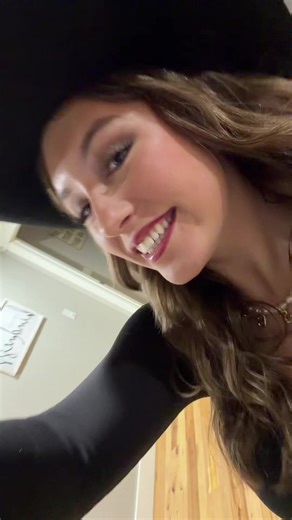 Eric Church! #ericchurch #concert #fyp | eric church