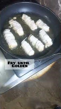 "Try this different type of samosa for iftar, #ramadan #iftarrecipes #streetfood #samosarecipe