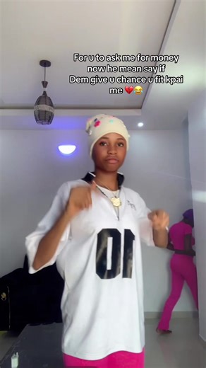 Na true i talk na Abi i lie 😭😅😂💔 #fypシ゚ #viraltiktok #fypage