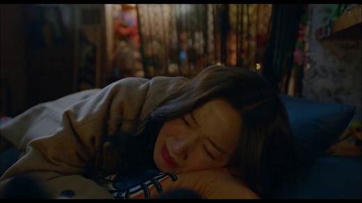 Belleza Verdadera Capitulo 13 parte 1 en español latino - Dorama en Audio Latino