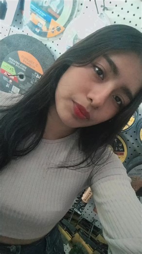 Videos de Yamilexi Morales (@..y.c2) con “Odio (feat. Drake) - Romeo Santos”