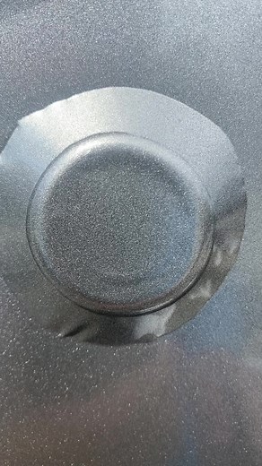 Unlocking a Car Door Handle: Step-by-Step Guide