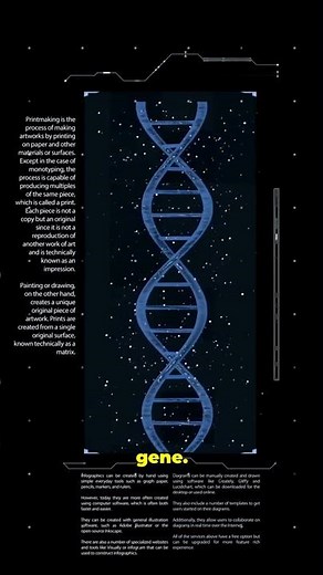 You Won't Believe These 3 Real Medical Anomalies! #mindandmarvel #science #scienceexplained