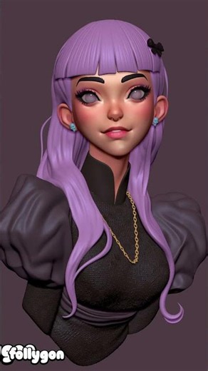 How Do You Find Your Art Style?