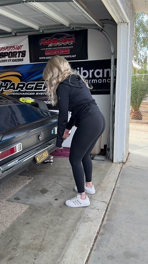 Exploring Cold Starts and Social Media Posers | SBF #82Deck