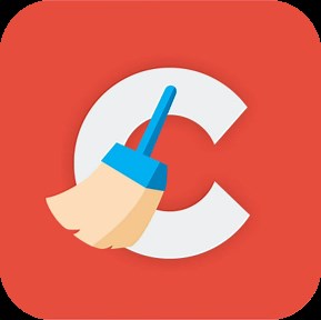 CCleaner 다운로드 - 무료 PC 클리너 최적화