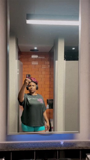 Pump goes stupid, crazy ain’t enough #fyp #creatorsearchinsights #gymtok