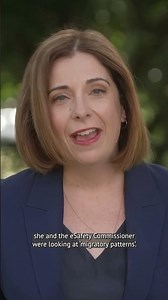 Social media ban: Lemon8 and Yope downloads surge in Australia