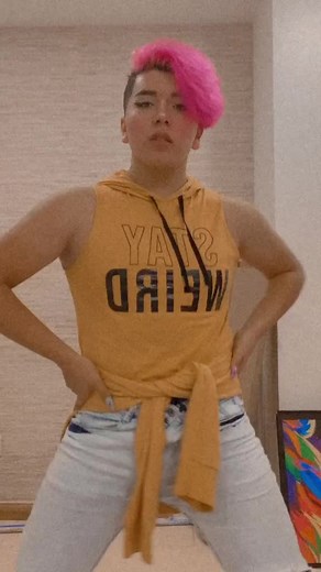 Cuentas recomendadas