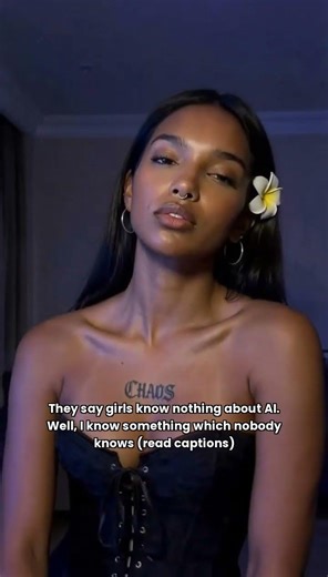 Meet Runable — The Most Powerful General AI Agent ⚡