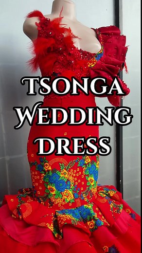 Tsonga traditional wedding dress 2023 #xitsongatiktok #xitsongawedding #xitsongaattire #xitsongatraditionalattire #xitsongawear #tsongatraditionalwedding #tsongatiktok #tsongaweddings