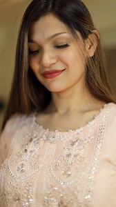 111K views · 1.2K reactions | Extreme back pain  Good night everyone | Style Echo | Facebook