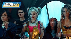 83K views · 877 reactions | We break down the Birds of Prey trailer to see what secrets may lie in this fresh look at the DC Extended Universe! | IMDb | Facebook