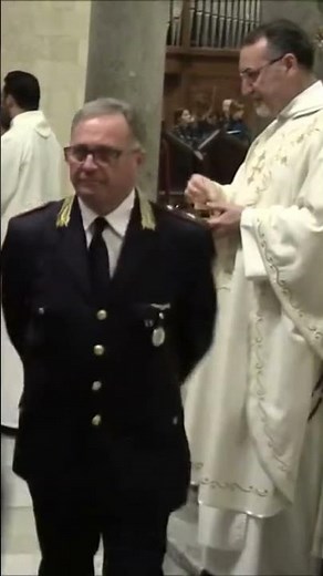 SANTA MESSA ✥ Diretta Santa Messa Di Oggi‎ 🙏 HOLY MASS ✥ Live Holy Mass Today #op #bari #viral #fun